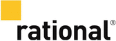 rational einbaukuechen logo