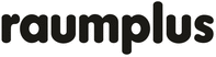 Raumplus