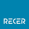 Recer