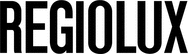 Regiolux