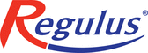 REGULUS SPOL SRO logo