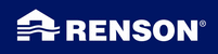 RENSON logo