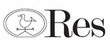 Res Italia