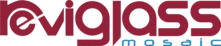 REVIGLASS,S.A.