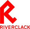 Riverlack logo
