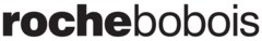 ROCHE BOBOIS logo