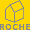 Roche Habitat