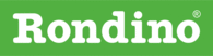 Rondino logo