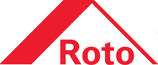 ROTO FRANK Fenêtres logo