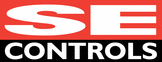 S E Controls
