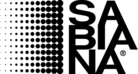 Sabiana logo