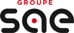 SAE TENNIS D'AQUITAINE