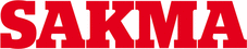 Sakma Electr�nica Industrial logo