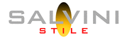 SALVINI STILE logo