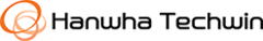 SAMSUNG Security logo