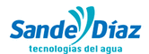Sande y Díaz