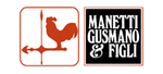 SANNINI logo