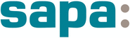 Sapa Building Systems logo