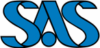 SAS International