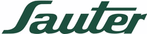 SAUTER logo