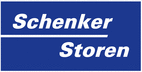 Schenker Stores France