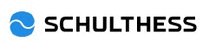 SCHULTHESS logo