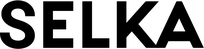 Selka-line Oy logo