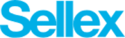 Sellex logo