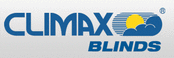 Servis Climax a.s.