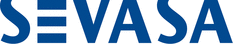 SEVASA logo