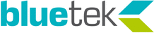 SIH logo
