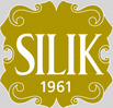 Silik