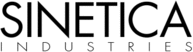Sintetica Industries logo