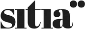 sitia logo