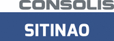 Sitinao logo