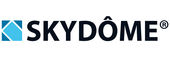 SKYDÔME®