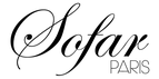 SOFAR logo