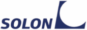 Solon logo