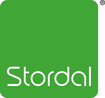 Stordal Møbler logo