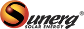 SUNERG SOLAR