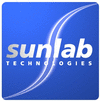 Sunlab
