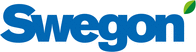 SWEGON