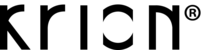 SYSTEMPOOL logo