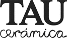 TAU Cerámica