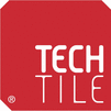 logoTECHTILE