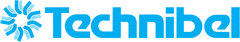 TECHNIBEL logo