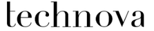 Technova spa logo