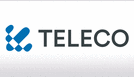 TELECO Automation . logo