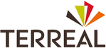 TERREAL COUVERTURE logo