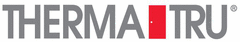 THERMA-TRU DOORS